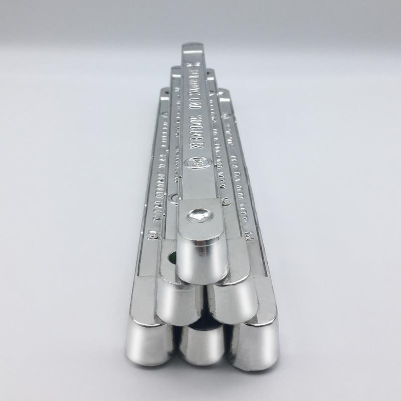 通货膨胀6377蘑菇视频在线观看原材料锡价格上涨